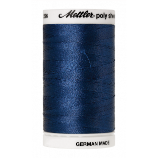 Poly Sheen - 800 m - No.40 - 3732