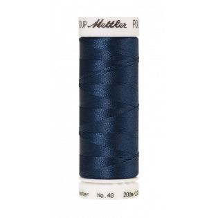 Poly Sheen - 200 m - No.40 - 3732