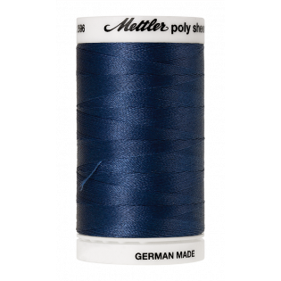 Poly Sheen - 800 m - No.40 - 3743