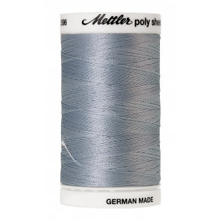 Poly Sheen - 800 m - No.40 - 3750