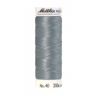 Poly Sheen - 200 m - No.40 - 3750