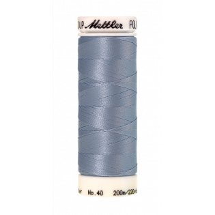 Poly Sheen - 200 m - No.40 - 3761