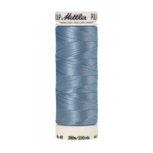 Poly Sheen - 200 m - No.40 - 3762