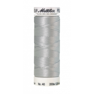 Poly Sheen - 200 m - No.40 - 3770