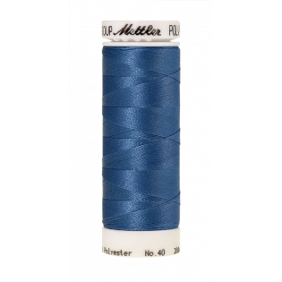 Poly Sheen - 200 m - No.40 - 3810