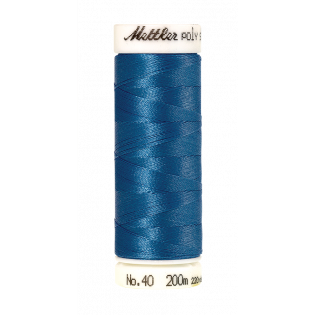 Poly Sheen - 200 m - No.40 - 3815