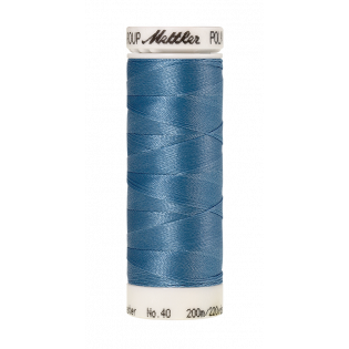 Poly Sheen - 200 m - No.40 - 3820