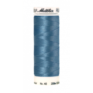 Poly Sheen - 200 m - No.40 - 3830