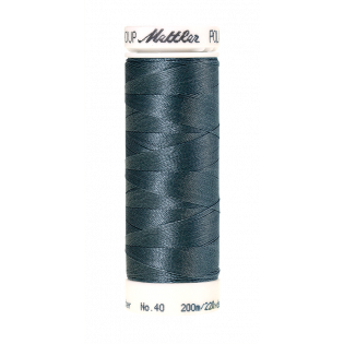 Poly Sheen - 200 m - No.40 - 3842