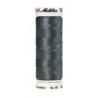 Poly Sheen - 200 m - No.40 - 3852