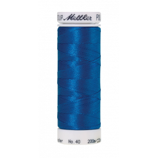 Poly Sheen - 200 m - No.40 - 3900