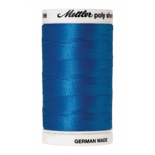 Poly Sheen - 800 m - No.40 - 3901