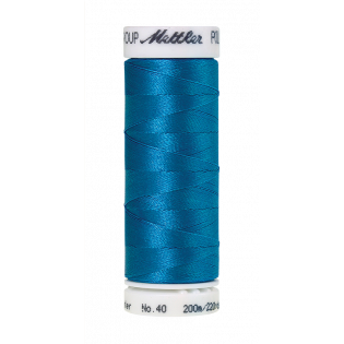 Poly Sheen - 200 m - No.40 - 3906