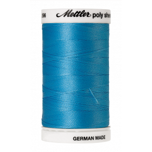 Poly Sheen - 800 m - No.40 - 3910