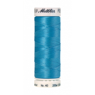 Poly Sheen - 200 m - No.40 - 3910
