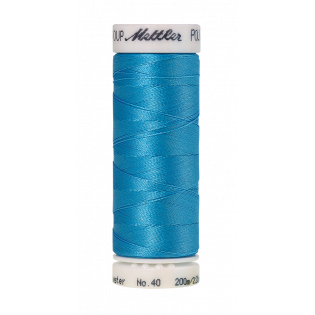 Poly Sheen - 200 m - No.40 - 3920