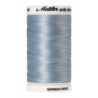 Poly Sheen - 800 m - No.40 - 3951