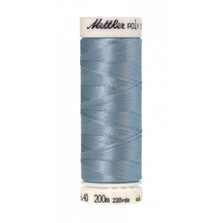 Poly Sheen - 200 m - No.40 - 3951