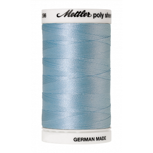 Poly Sheen - 800 m - No.40 - 3962