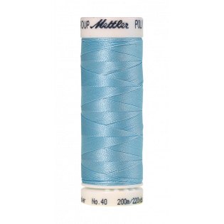 Poly Sheen - 200 m - No.40 - 3962
