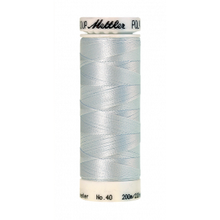 Poly Sheen - 200 m - No.40 - 3963
