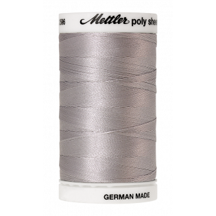 Poly Sheen - 800 m - No.40 - 3971