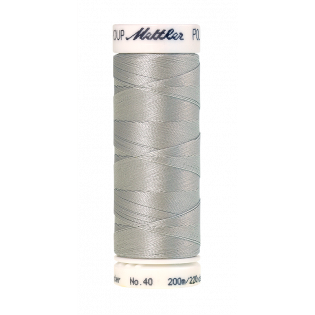 Poly Sheen - 200 m - No.40 - 3971