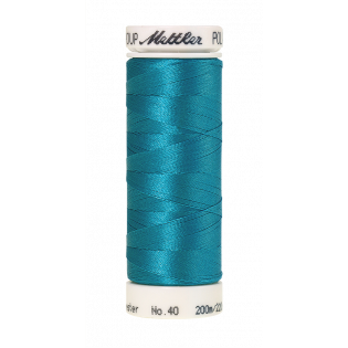 Poly Sheen - 200 m - No.40 - 4010