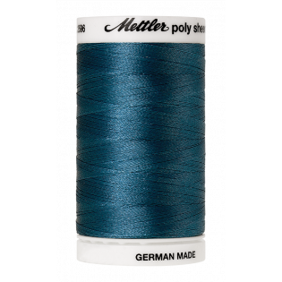 Poly Sheen - 800 m - No.40 - 4032