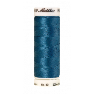Poly Sheen - 200 m - No.40 - 4032