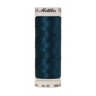 Poly Sheen - 200 m - No.40 - 4033