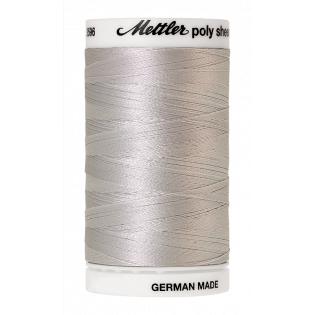 Poly Sheen - 800 m - No.40 - 4071