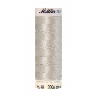 Poly Sheen - 200 m - No.40 - 4071