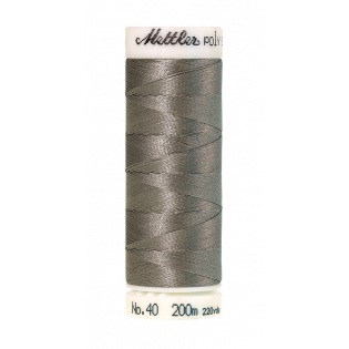 Poly Sheen - 200 m - No.40 - 4073