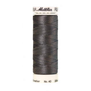 Poly Sheen - 200 m - No.40 - 4074