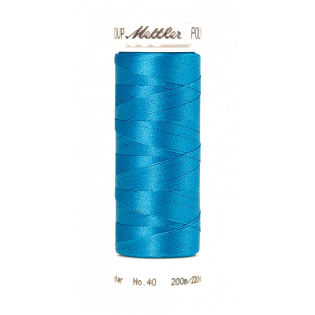 Poly Sheen - 200 m - No.40 - 4101