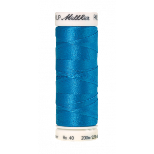 Poly Sheen - 200 m - No.40 - 4103