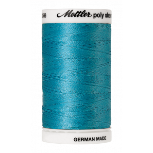 Poly Sheen - 800 m - No.40 - 4111