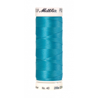 Poly Sheen - 200 m - No.40 - 4111