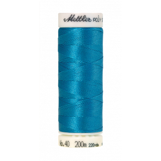 Poly Sheen - 200 m - No.40 - 4113
