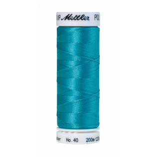 Poly Sheen - 200 m - No.40 - 4114