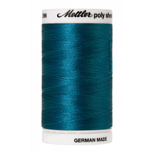 Poly Sheen - 800 m - No.40 - 4116