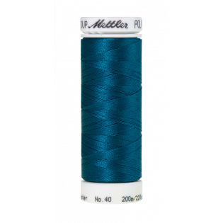 Poly Sheen - 200 m - No.40 - 4116
