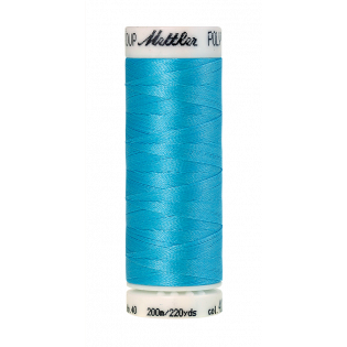 Poly Sheen - 200 m - No.40 - 4122