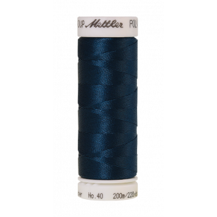 Poly Sheen - 200 m - No.40 - 4133