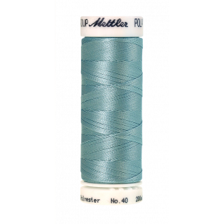 Poly Sheen - 200 m - No.40 - 4152