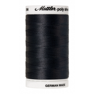 Poly Sheen - 800 m - No.40 - 4174