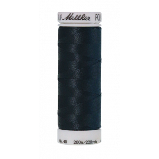 Poly Sheen - 200 m - No.40 - 4174