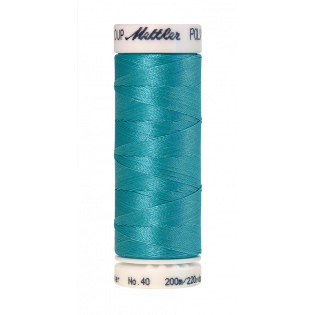 Poly Sheen - 200 m - No.40 - 4220