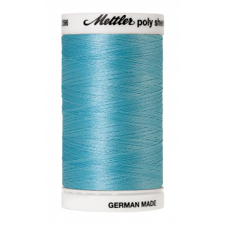 Poly Sheen - 800 m - No.40 - 4230